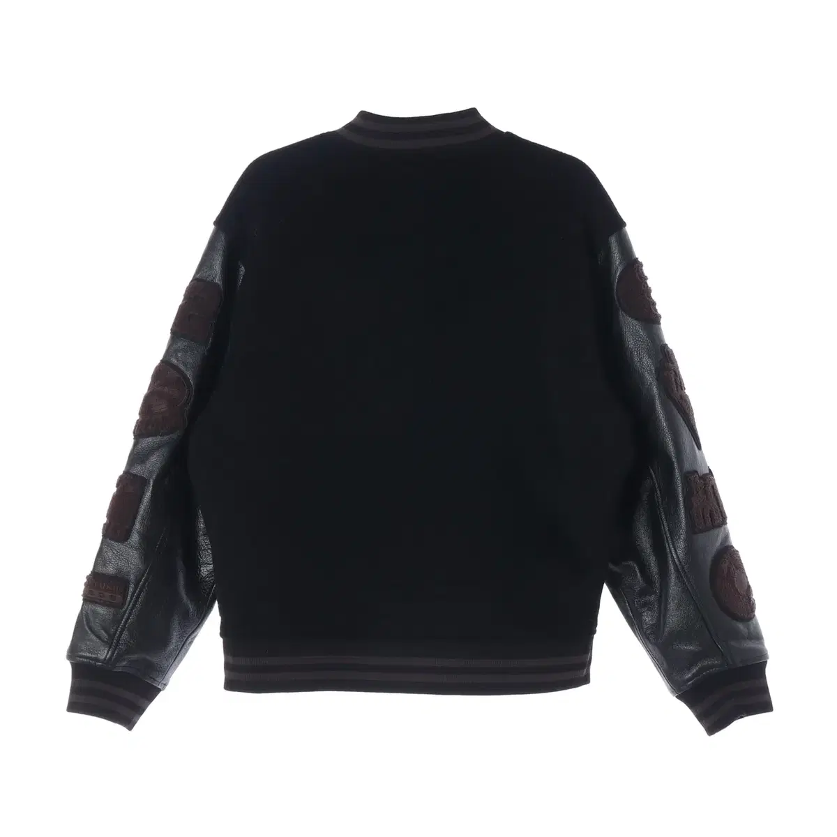 thumbnail-2